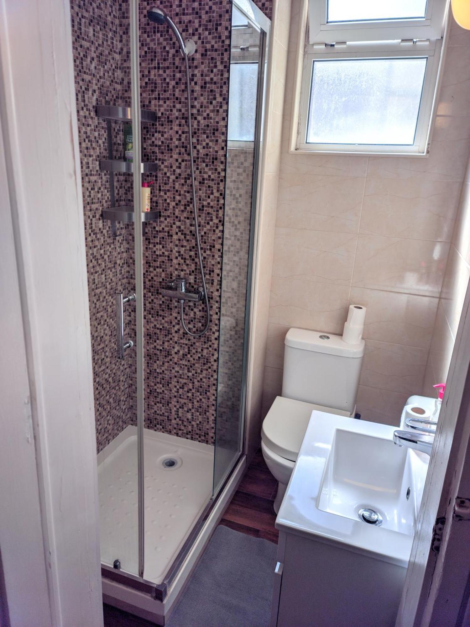 4Sleep Guest House Лиссабон Экстерьер фото